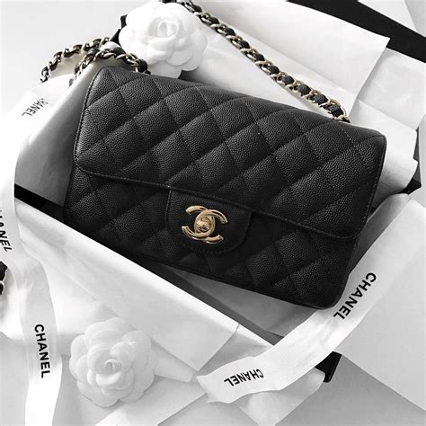 chanel jumbo flap price 2020|Chanel flap bag price euro.